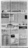 The Scotsman Friday 12 May 2000 Page 38