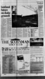 The Scotsman Friday 12 May 2000 Page 45