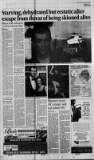 The Scotsman Saturday 13 May 2000 Page 3