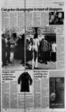 The Scotsman Saturday 13 May 2000 Page 5