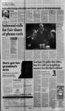 The Scotsman Saturday 13 May 2000 Page 8