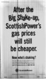 The Scotsman Saturday 13 May 2000 Page 12