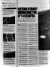 The Scotsman Saturday 13 May 2000 Page 50