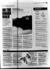 The Scotsman Saturday 13 May 2000 Page 53