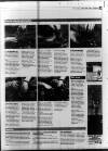 The Scotsman Saturday 13 May 2000 Page 59