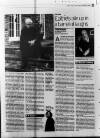 The Scotsman Saturday 13 May 2000 Page 61