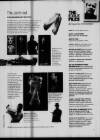 The Scotsman Saturday 13 May 2000 Page 79