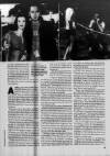 The Scotsman Saturday 13 May 2000 Page 84