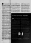 The Scotsman Saturday 13 May 2000 Page 91