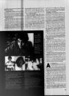 The Scotsman Saturday 13 May 2000 Page 92