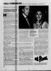 The Scotsman Saturday 13 May 2000 Page 133