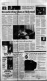 The Scotsman Monday 15 May 2000 Page 4