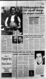 The Scotsman Monday 15 May 2000 Page 5