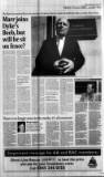 The Scotsman Monday 15 May 2000 Page 7