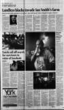 The Scotsman Monday 15 May 2000 Page 12