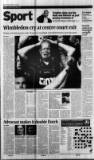 The Scotsman Monday 15 May 2000 Page 36