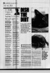 The Scotsman Monday 15 May 2000 Page 44