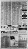 The Scotsman Tuesday 16 May 2000 Page 29