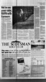 The Scotsman Friday 19 May 2000 Page 27