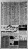 The Scotsman Saturday 20 May 2000 Page 27