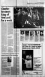The Scotsman Monday 22 May 2000 Page 7