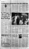 The Scotsman Monday 22 May 2000 Page 18