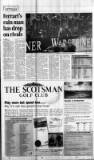 The Scotsman Monday 22 May 2000 Page 32