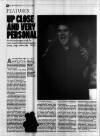 The Scotsman Monday 22 May 2000 Page 40