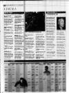 The Scotsman Monday 22 May 2000 Page 54