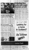The Scotsman Wednesday 24 May 2000 Page 25