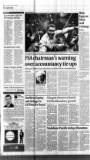 The Scotsman Friday 26 May 2000 Page 20