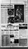 The Scotsman Friday 26 May 2000 Page 41