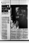 The Scotsman Friday 26 May 2000 Page 64