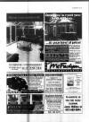 The Scotsman Saturday 27 May 2000 Page 112