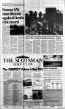 The Scotsman Monday 29 May 2000 Page 10