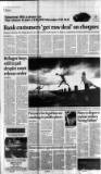 The Scotsman Thursday 01 June 2000 Page 4