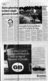 The Scotsman Thursday 01 June 2000 Page 8