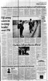 The Scotsman Thursday 01 June 2000 Page 13