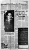 The Scotsman Saturday 03 June 2000 Page 5