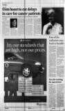 The Scotsman Saturday 03 June 2000 Page 8