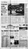 The Scotsman Saturday 03 June 2000 Page 16