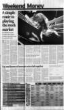 The Scotsman Saturday 03 June 2000 Page 26