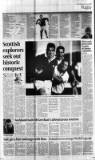 The Scotsman Saturday 03 June 2000 Page 37