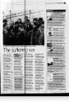 The Scotsman Saturday 03 June 2000 Page 51