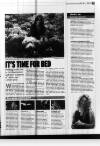 The Scotsman Saturday 03 June 2000 Page 59