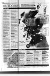 The Scotsman Saturday 03 June 2000 Page 82