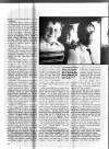 The Scotsman Saturday 03 June 2000 Page 104