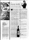 The Scotsman Saturday 03 June 2000 Page 120