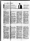 The Scotsman Saturday 03 June 2000 Page 142