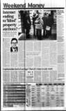 The Scotsman Saturday 10 June 2000 Page 24